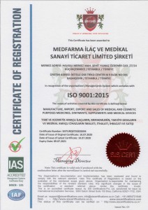 Iso 9001.2015-1